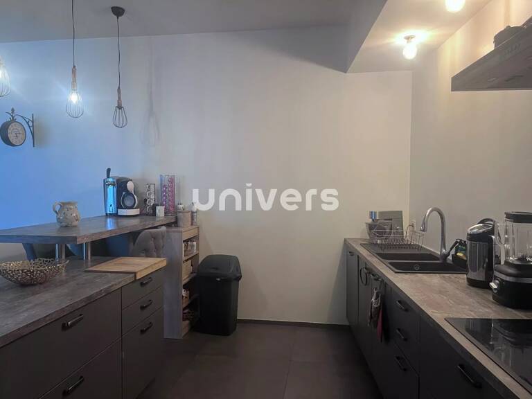 Loft - Proche centre ville de Valence — photo 1