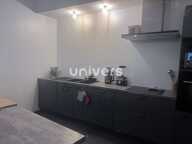Loft - Proche centre ville de Valence — photo 2