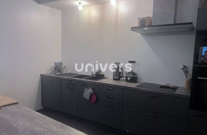 Loft - Proche centre ville de Valence — photo 2