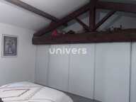 Loft - Proche centre ville de Valence — photo 3