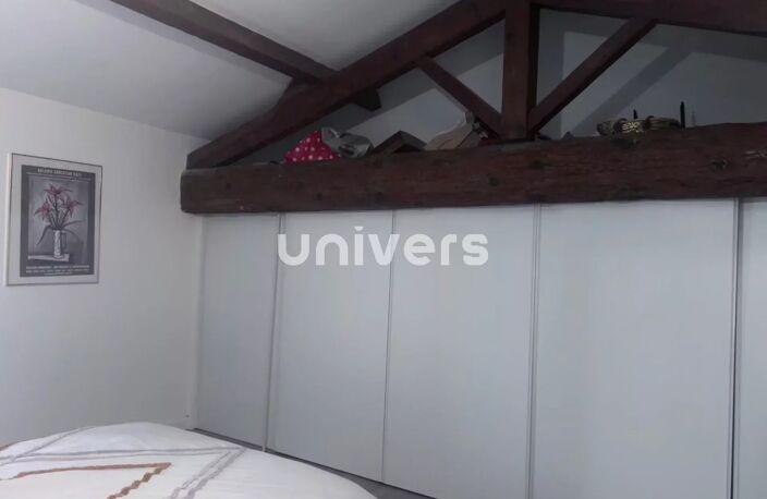 Loft - Proche centre ville de Valence — photo 3