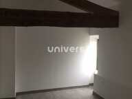 Loft - Proche centre ville de Valence — photo 4