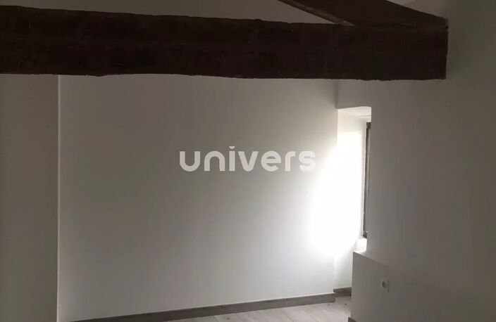 Loft - Proche centre ville de Valence — photo 4