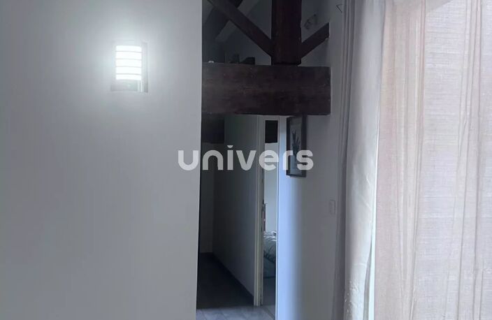 Loft - Proche centre ville de Valence — photo 5