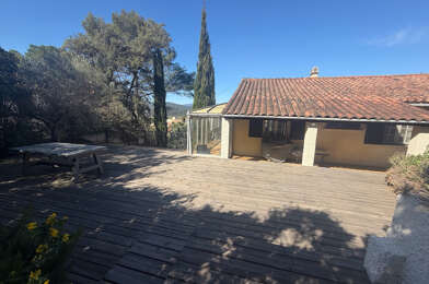 Maison 8 pièces 430000 €