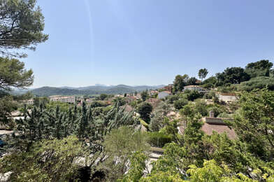 Maison 8 pièces 430000 €