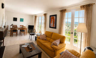 Maison 8 Pièces 108 m² à vendre à Pierrefeu-du-Var (83390)