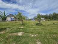 MORGNY (02) -   Vente maison de campagne, possibilité 3 chambres  ️ ️ ️, bâtiment  , plus de 50 ares de terrain ☘️ — photo 2