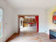 APPARTEMENT + LOCAL COMMERCIAL — photo 2