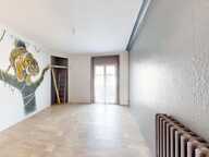 APPARTEMENT + LOCAL COMMERCIAL — photo 4