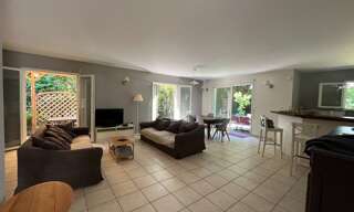 Maison 5 Pièces 122 m² à vendre à La Teste-de-Buch (33260)