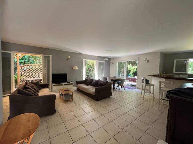 Maison à vendre 5 pièces LA TESTE DE BUCH (33) — photo 1