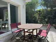 Maison à vendre 5 pièces LA TESTE DE BUCH (33) — photo 4