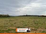 À Saisir : Terrain Plat Prêt à Bâtir en Plein Cœur de la Normandie — photo 4