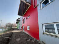 Bâtiment commercial à fort potentiel – Zone artisanale de Maxilly (74500) — photo 2