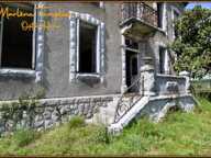 Maison de maître 1909 – 6 chambres – Vue Pyrénées – Grange – Fort potentiel (64) — photo 2