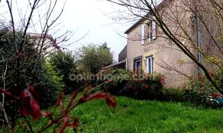 Maison 6 Pièces 150 m² à vendre à Vouvant (85120)
