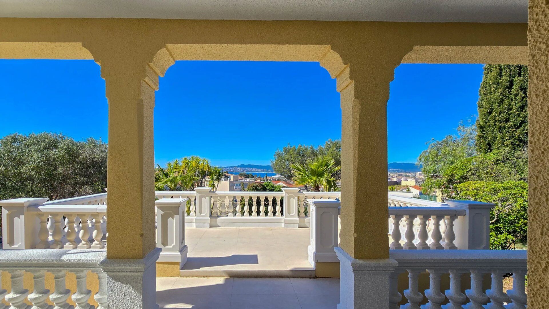 Photo Villa de 6 pièces Saint-Raphaël