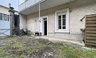 Appartement 4 Pièces 75 m² à vendre à Valence (26000)