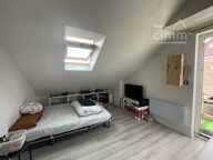 Studio meublé 23m2 — photo 4