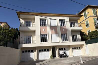 Appartement 4 pièces 560000 €