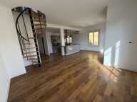 Dernier étage Duplex — photo 2