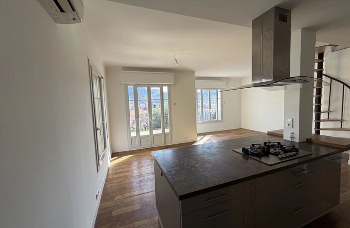 Dernier étage Duplex — photo 4