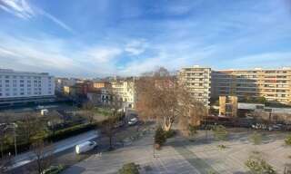 Appartement 3 Pièces 65 m² à vendre à Nice (06300)