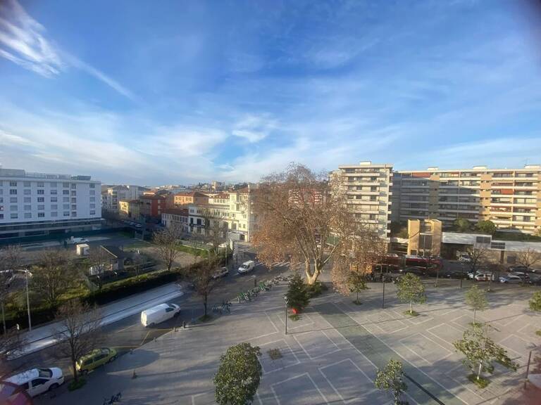 Vauban — photo 1
