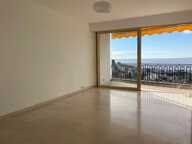 À vendre- Appartement - 2 pièces - 60.0 m2 — photo 3