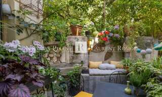 Appartement 3 Pièces 139 m² à vendre à Nice (06000)