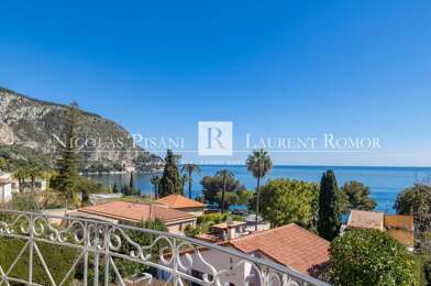 Maison  3900000 €