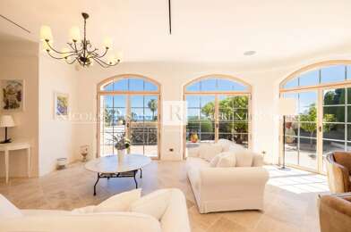 Maison  3900000 €