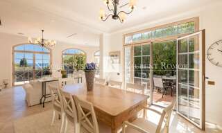 Maison  230 m² à vendre à Èze (06360)
