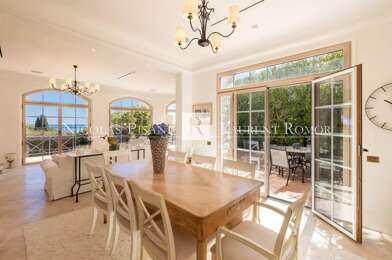 Maison  3900000 €