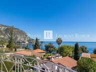 Villa rénovée avec vue mer panoramique - Eze bord-de-mer — photo 3