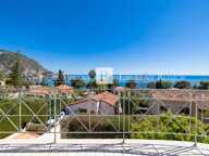 Villa rénovée avec vue mer panoramique - Eze bord-de-mer — photo 4