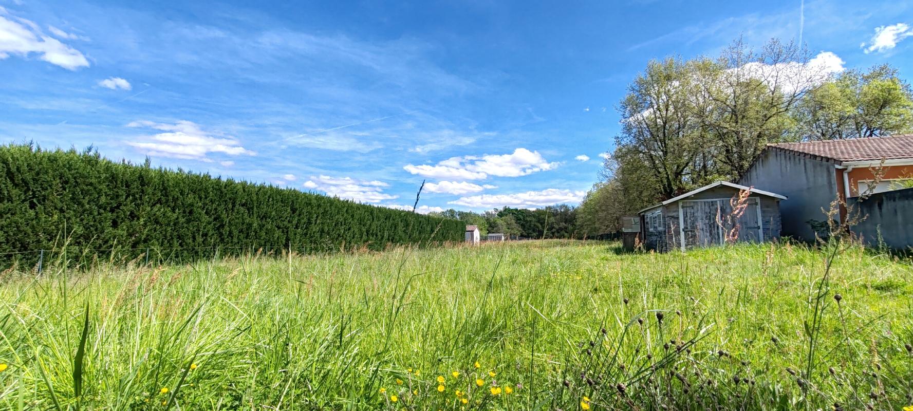 Agence immobilière de LOGIS CONSEIL CONSTRUCTION