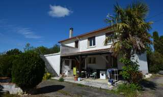 Maison 8 Pièces 170 m² à vendre à Duran (32810)