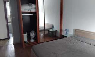 Appartement 1 Pièce 12 m² à louer à Le Taillan-Médoc (33320)