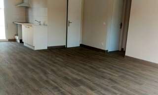 Maison 3 Pièces 62 m² à louer à Lesparre-Médoc (33340)