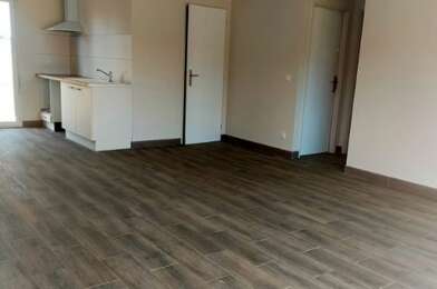 Maison 3 pièces 970 €