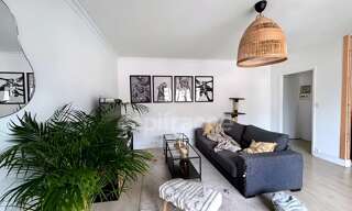 Appartement 2 Pièces 51 m² à vendre à Quimper (29000)