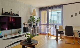 Appartement 3 Pièces 68 m² à vendre à Boissy-Saint-Léger (94470)