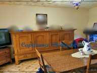 à vendre MARTIGNY maison plein pied a rénové — photo 2