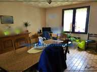à vendre MARTIGNY maison plein pied a rénové — photo 3