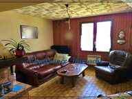 à vendre MARTIGNY maison plein pied a rénové — photo 4