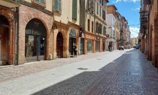 Photo N° 2