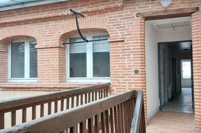 Immeuble  499000 €