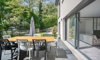 Maison 7 Pièces 201 m² à vendre à Miribel (01700)